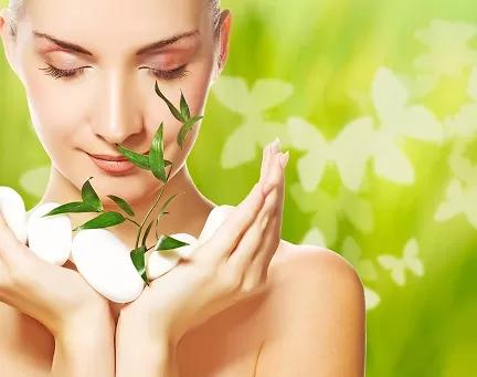 Estética